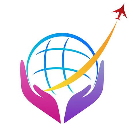 Aircraft Cleaning & Polishing