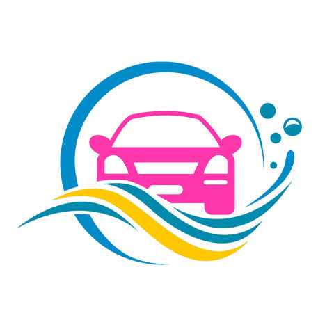 Car Finish Care