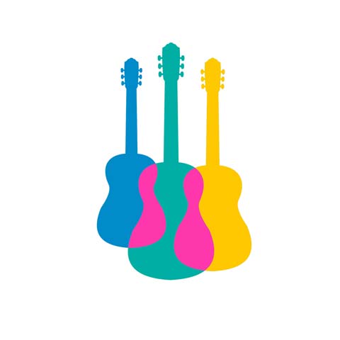 Instrument Finish (Lacquer/Nitro/Poly)